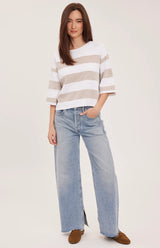 Gentle Fawn Women's Amina Top