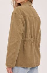 Gentle Fawn Women's Rhodes Jacket