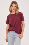 Gentle Fawn Women's Victoria T-Shirt