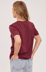 Gentle Fawn Women's Victoria T-Shirt