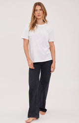 Gentle Fawn Women's Victoria T-Shirt