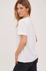 Gentle Fawn Women's Victoria T-Shirt