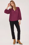 Gentle Fawn Women's Ashlyn Shirt