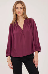 Gentle Fawn Women's Ashlyn Shirt