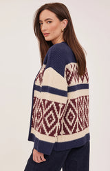 Gentle Fawn Women's Dorian Sweater