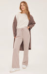 Gentle Fawn Women's Milo Pants