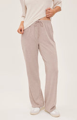 Gentle Fawn Women's Milo Pants