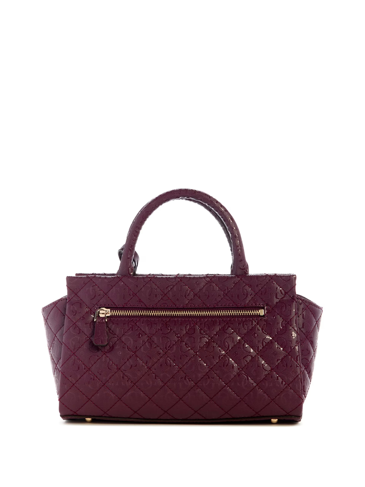Guess Idra Girlfriend Satchel