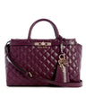 Guess Idra Girlfriend Satchel
