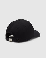 tentree Sasquatch Peak Hat