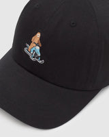 tentree Sasquatch Peak Hat