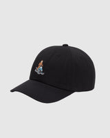 tentree Sasquatch Peak Hat
