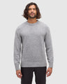 tentree Men's Rambler Fleck Sweater