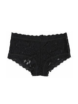 Hanky Panky Women's Lace Boyshort - A&M Clothing & Shoes