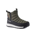 Nexgrip Women's Ice Maeva Winter Boots Wide