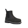 Nexgrip Women's Ice Stella 6.0 Leather Winter Boots