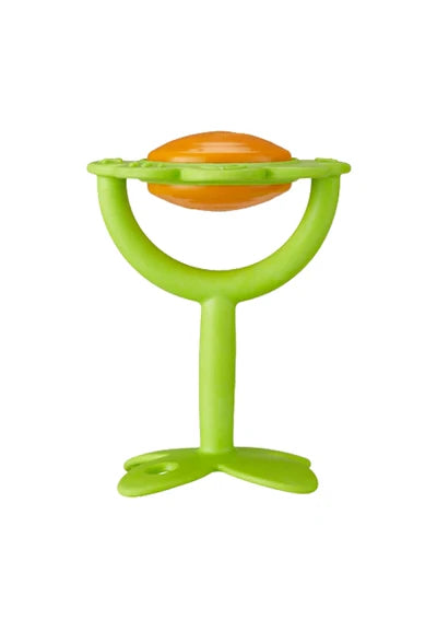 Innobaby Ez Grip Training Teether