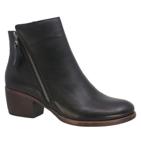 Women's Taxi Izzy 01 WP Ankle Boots