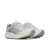 Merrell Women's Antora 4 Waterproof Trail Runners Wide Pigeon