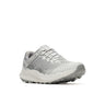 Merrell Women's Antora 4 Waterproof Trail Runners Wide Pigeon