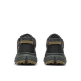 Merrell Men's Agility Waterproof Trail Runners Coal