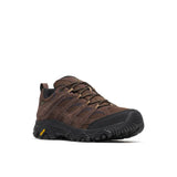 Merrell Men's Moab 3 Waterproof Hiking Shoes Earthen