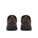 Merrell Men's Moab 3 Waterproof Hiking Shoes Earthen
