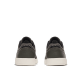 Merrell Men's Cygnet Leather Lifestyle Shoes Beluga