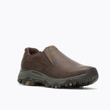 Merrell Men's Moab Adventure 3 Moc Earth Wide