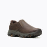 Merrell Men's Moab Adventure 3 Moc Earth Wide