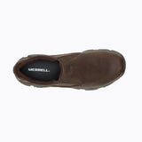 Merrell Men's Moab Adventure 3 Moc Earth Wide