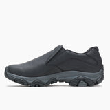 Merrell Men's Moab Adventure 3 Moc Black