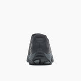 Merrell Men's Moab Adventure 3 Moc Black