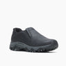 Merrell Men's Moab Adventure 3 Moc Black