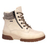 Women's Taxi Jada 01 WP Boots
