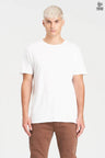 Kuwalla Men's Organic Standard SS Tee