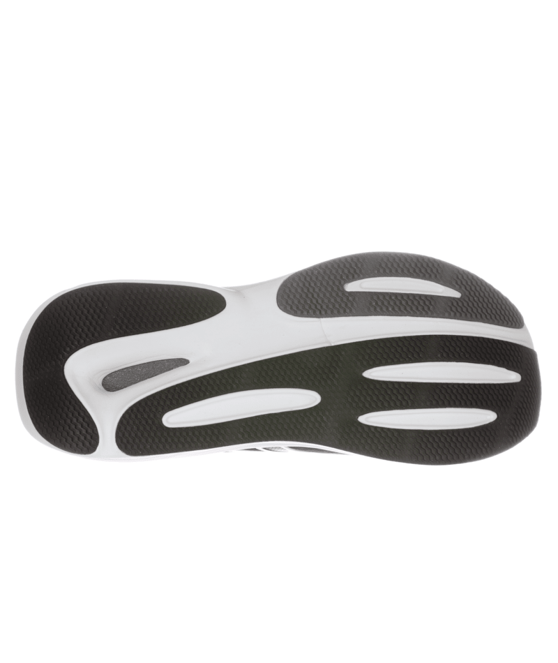 New Balance Men's Fresh Foam X 860v15 Running Shoes Wide