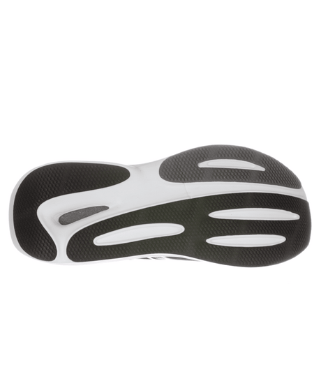 New Balance Men's Fresh Foam X 860v15 Running Shoes Wide