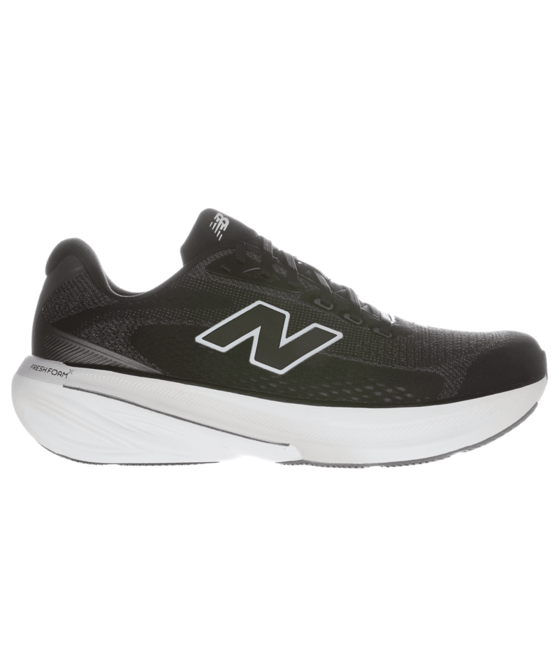 New Balance Men's Fresh Foam X 860v15 Running Shoes Wide