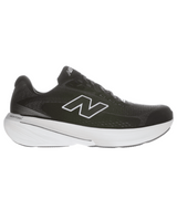 New Balance Men's Fresh Foam X 860v15 Running Shoes Wide