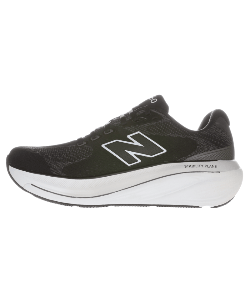 New Balance Men's Fresh Foam X 860v15 Running Shoes Wide