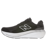 New Balance Men's Fresh Foam X 860v15 Running Shoes Wide