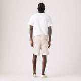 Levi's Men's XX Chino Relaxed III Chateau Grey 8" Shorts