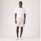 Levi's Men's XX Chino Relaxed III Chateau Grey 8" Shorts