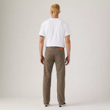 Levi's Men's 505 Regular Canteen Denim Jeans