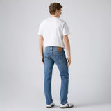 Levi's Men's 511 Slim A Step Ahead Jeans