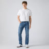 Levi's Men's 511 Slim A Step Ahead Jeans