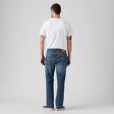 Levi's Men's 541 Athletic Just A Game Taper Jeans