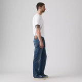 Levi's Men's 541 Athletic Just A Game Taper Jeans