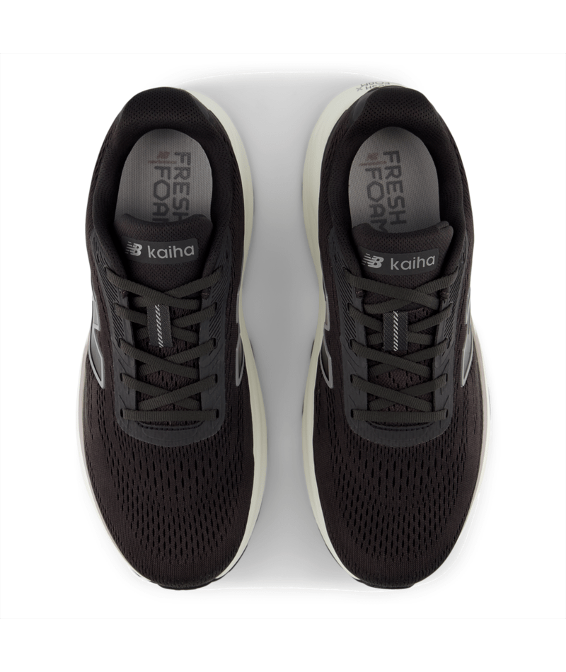 New Balance Men's Fresh Foam X Kalha Road v2 Running Shoes Wide